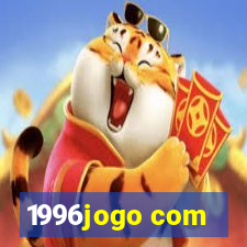 1996jogo com